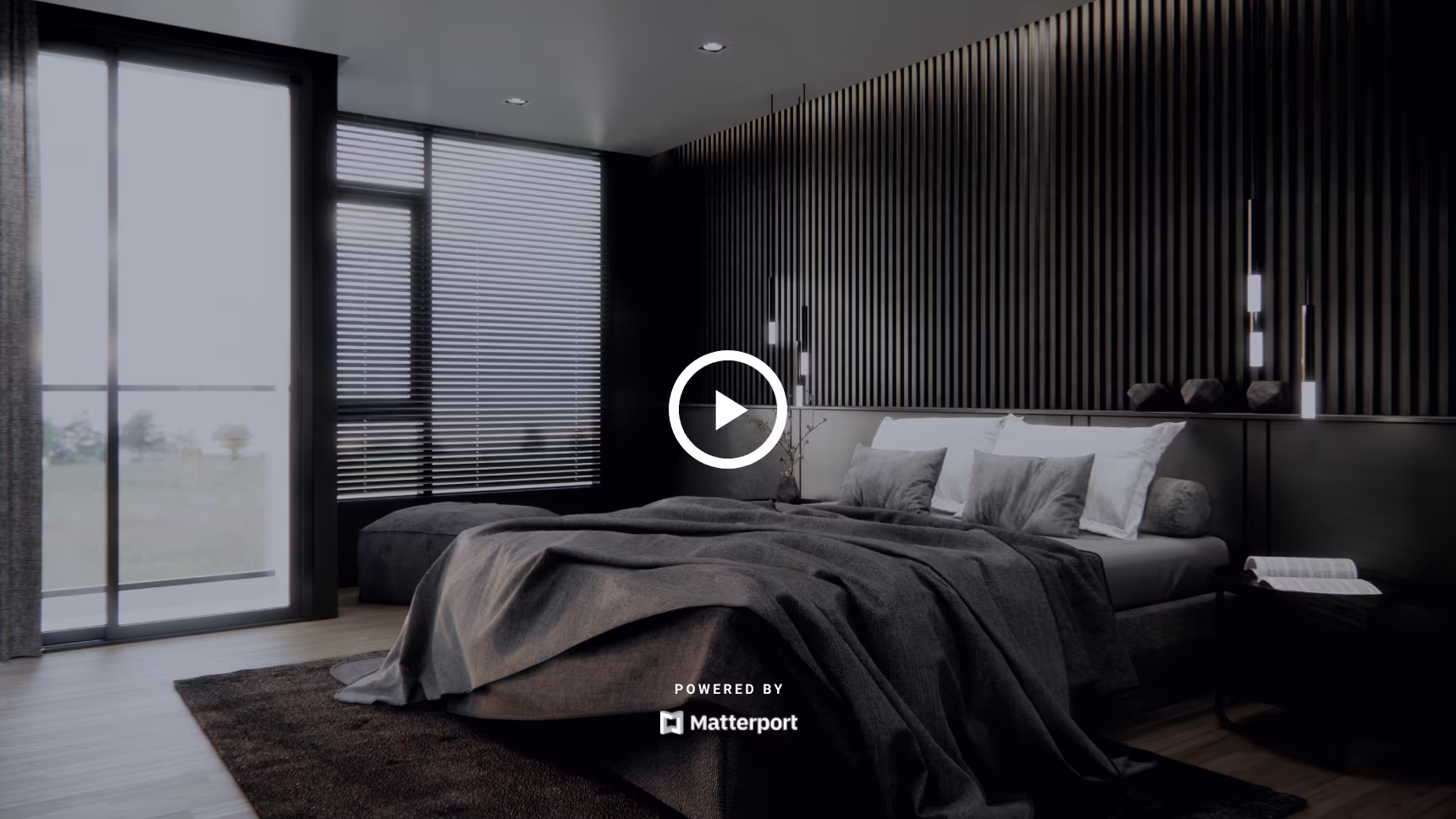 3D漫游使用方法