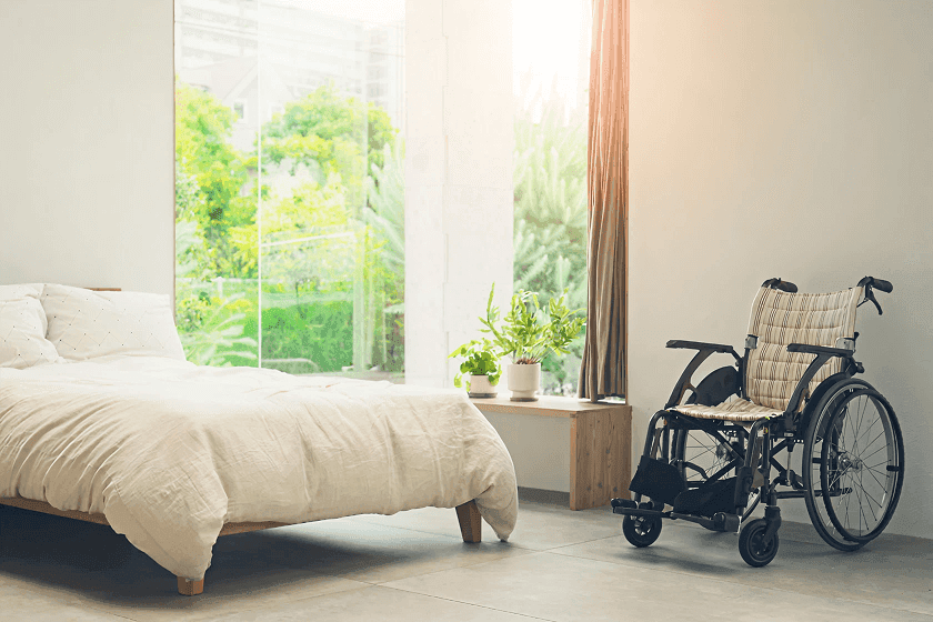 Description of image