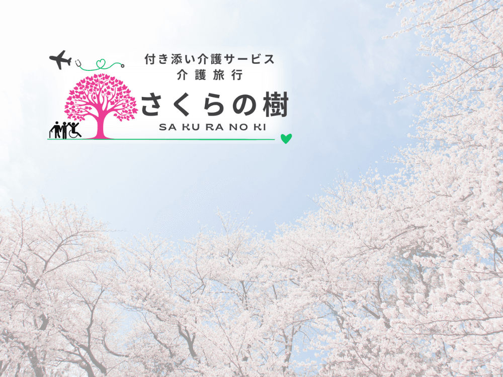 Description of image