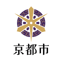 Description of image