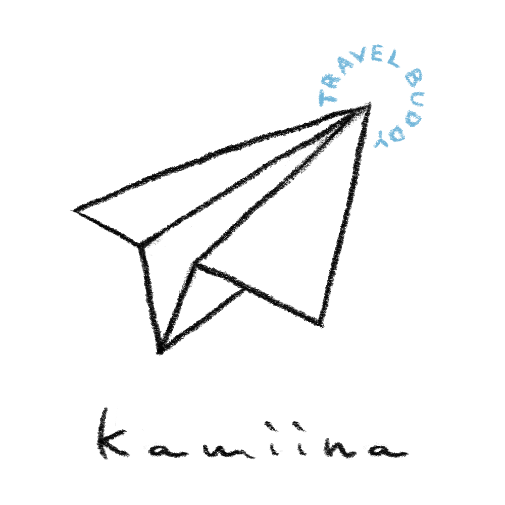 Description of image