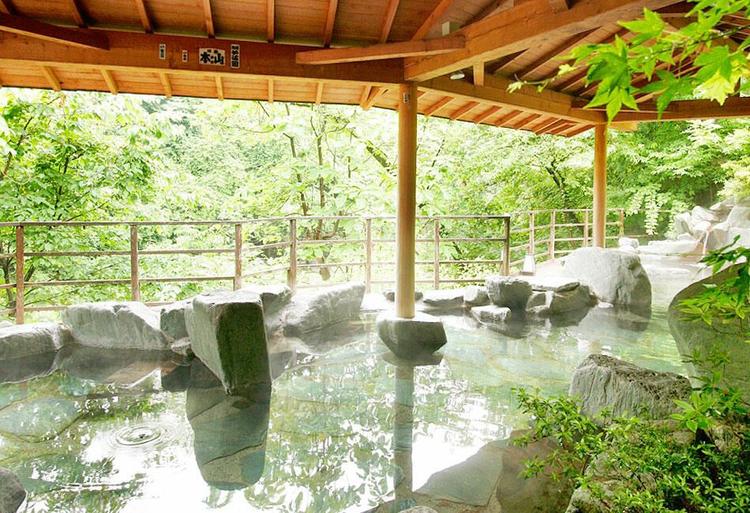 匠のこころ 吉川屋