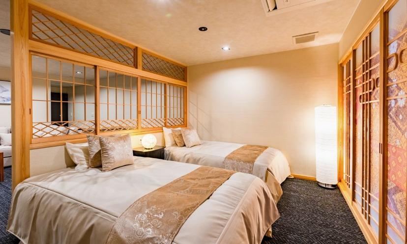 城崎温泉 あさぎり荘