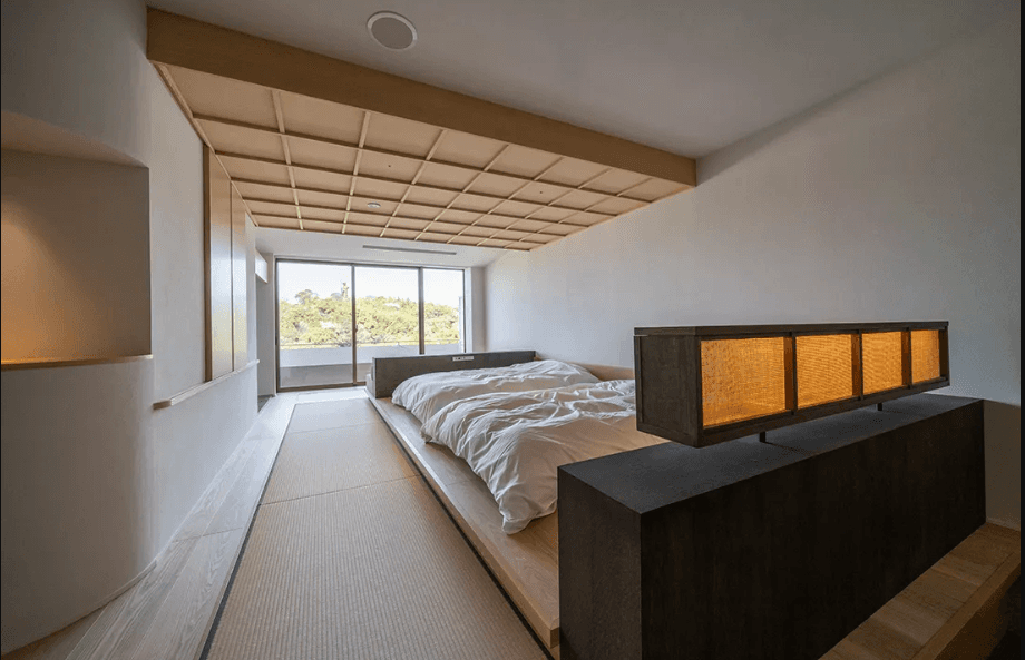 平野屋
